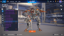 Overwatch 2 Screenshot 2026.06.28 - 01.51.58.38.png