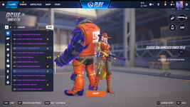 Overwatch 2 Screenshot 2026.06.28 - 01.53.37.95.png