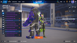 Overwatch 2 Screenshot 2026.06.28 - 01.53.48.78.png
