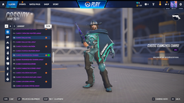 Overwatch 2 Screenshot 2026.06.28 - 01.54.58.48.png