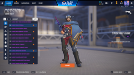 Overwatch 2 Screenshot 2026.06.28 - 01.55.09.05.png