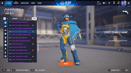 Overwatch 2 Screenshot 2026.06.28 - 01.55.38.66.png