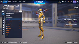 Overwatch 2 Screenshot 2026.06.28 - 01.56.26.34.png