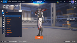 Overwatch 2 Screenshot 2026.06.28 - 01.56.31.91.png