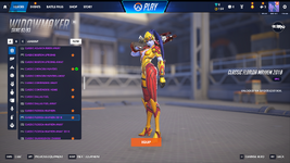 Overwatch 2 Screenshot 2026.06.28 - 01.56.37.54.png