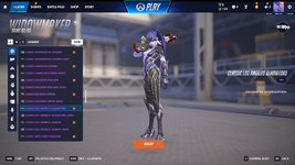 Overwatch 2 Screenshot 2026.06.28 - 01.56.43.26.png