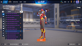 Overwatch 2 Screenshot 2026.06.28 - 01.56.48.39.png