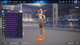 Overwatch 2 Screenshot 2026.06.28 - 01.57.12.38.png