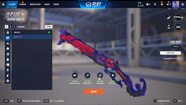 Overwatch 2 Screenshot 2026.06.28 - 01.56.06.96.png