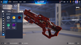 Overwatch 2 Screenshot 2026.06.28 - 01.56.00.62.png