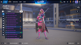 Overwatch 2 Screenshot 2026.06.28 - 01.58.28.19.png