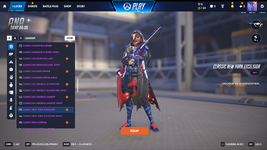 Overwatch 2 Screenshot 2026.06.28 - 01.58.39.60.png