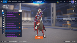 Overwatch 2 Screenshot 2026.06.28 - 01.58.51.64.png