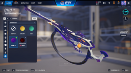 Overwatch 2 Screenshot 2026.06.28 - 01.59.07.75.png