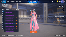 Overwatch 2 Screenshot 2026.06.28 - 01.59.59.51.png