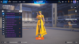 Overwatch 2 Screenshot 2026.06.28 - 01.59.51.08.png