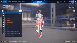 Overwatch 2 Screenshot 2026.06.28 - 01.59.45.66.png