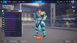 Overwatch 2 Screenshot 2026.06.28 - 01.59.37.94.png