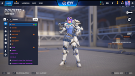 Overwatch 2 Screenshot 2026.06.28 - 01.59.27.96.png