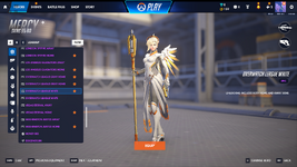 Overwatch 2 Screenshot 2026.06.28 - 02.00.31.57.png