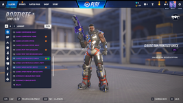 Overwatch 2 Screenshot 2026.06.28 - 01.59.16.64.png