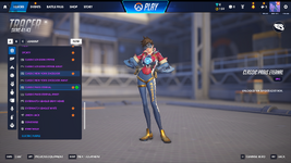 Overwatch 2 Screenshot 2026.06.28 - 01.56.18.84.png