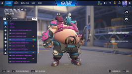 Overwatch 2 Screenshot 2026.06.28 - 01.52.15.41.png