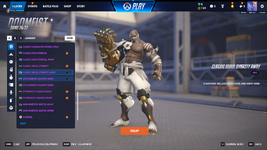 Overwatch 2 Screenshot 2026.06.28 - 01.53.05.42.png
