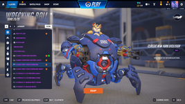 Overwatch 2 Screenshot 2026.06.28 - 01.53.25.59.png