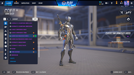Overwatch 2 Screenshot 2026.06.28 - 01.57.43.25.png