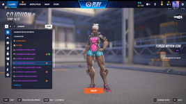 Overwatch 2 Screenshot 2026.06.28 - 01.57.50.74.png