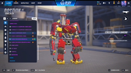 Overwatch 2 Screenshot 2026.06.28 - 01.58.17.19.png
