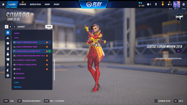 Overwatch 2 Screenshot 2026.06.28 - 01.58.09.56.png