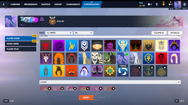 Overwatch 2 Screenshot 2026.06.28 - 02.01.03.64.png