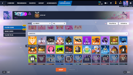 Overwatch 2 Screenshot 2026.06.28 - 02.01.07.31.png