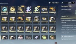 IMG_5204.jpeg