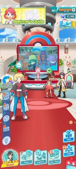 Screenshot_20260630_085948_com.dena.a12026418.jpg