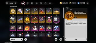 Screenshot_2026-06-29-22-03-26-592_com.hottagames.nte.jpg