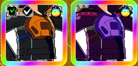 1782782248650.png