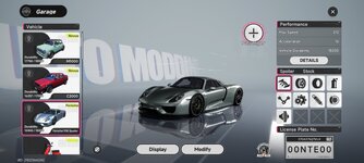 Screenshot_2026-06-29-22-04-28-299_com.hottagames.nte.jpg