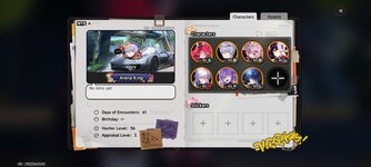 Screenshot_2026-06-29-22-05-05-135_com.hottagames.nte.jpg