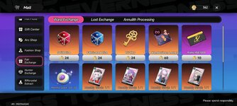 Screenshot_2026-06-29-22-05-19-985_com.hottagames.nte.jpg