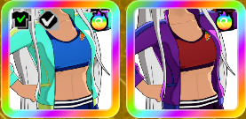 1782782273843.png