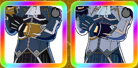 1782782368768.png