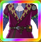 1782783130144.png