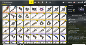 0014 weapon.png