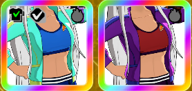 1782783295444.png