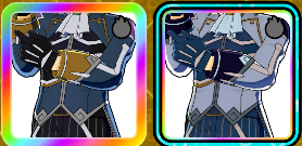 1782783354515.png