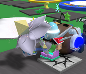 1782787388464.png