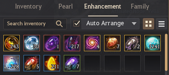 ench1.png